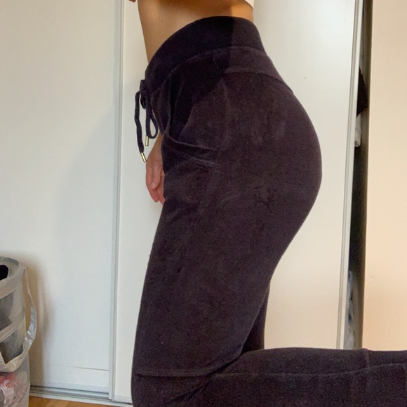 Michael Kors Joggers - Picture 3 of 4